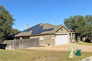 6207 Sulfur Spring Dr, Killeen, TX 76542 - Photo 3