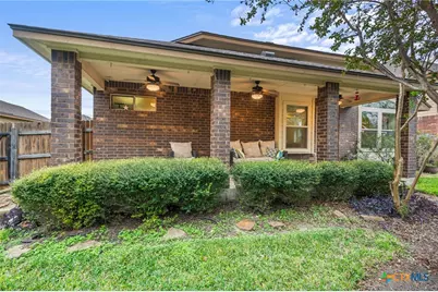 5225 Sandstone Drive, Temple, TX 76502 - Photo 23