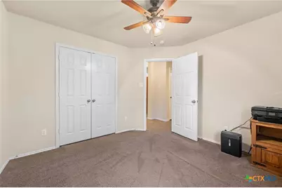 5225 Sandstone Drive, Temple, TX 76502 - Photo 17