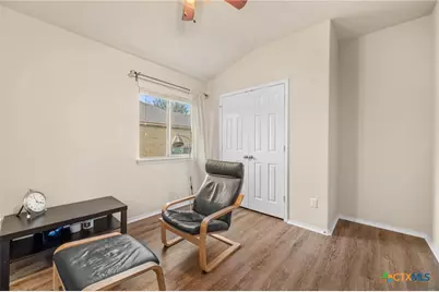 5225 Sandstone Drive, Temple, TX 76502 - Photo 15