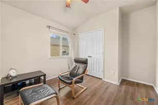 5225 Sandstone Dr, Temple, TX 76502 - Photo 15