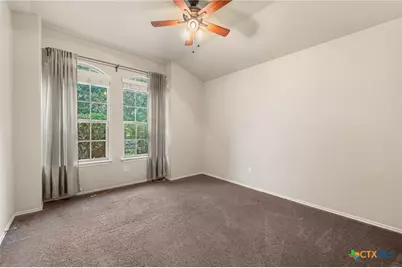 5225 Sandstone Drive, Temple, TX 76502 - Photo 19