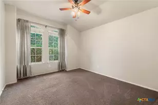 5225 Sandstone Dr, Temple, TX 76502 - Photo 19