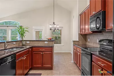 5225 Sandstone Drive, Temple, TX 76502 - Photo 9