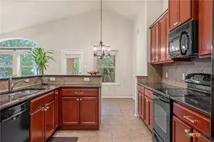 5225 Sandstone Dr, Temple, TX 76502 - Photo 9