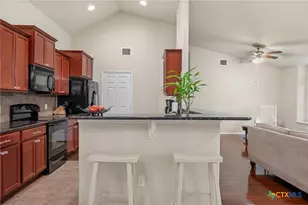 5225 Sandstone Dr, Temple, TX 76502 - Photo 7