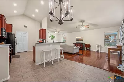 5225 Sandstone Drive, Temple, TX 76502 - Photo 11