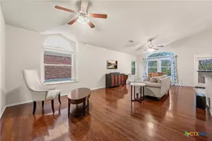 5225 Sandstone Dr, Temple, TX 76502 - Photo 3