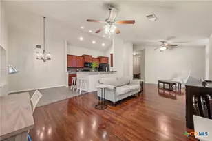 5225 Sandstone Dr, Temple, TX 76502 - Photo 5