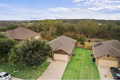 5225 Sandstone Drive, Temple, TX 76502 - Photo 29