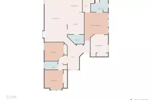 5225 Sandstone Dr, Temple, TX 76502 - Photo 35