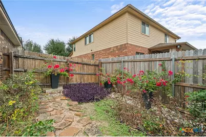 5225 Sandstone Drive, Temple, TX 76502 - Photo 27