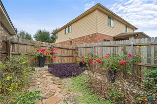 5225 Sandstone Dr, Temple, TX 76502 - Photo 27