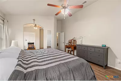 5225 Sandstone Drive, Temple, TX 76502 - Photo 13