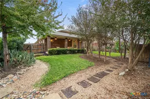 5225 Sandstone Dr, Temple, TX 76502 - Photo 25