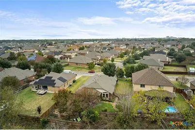 5225 Sandstone Drive, Temple, TX 76502 - Photo 33