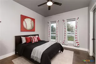 6021 N Fm 1915, Buckholts, TX 76518 - Photo 13