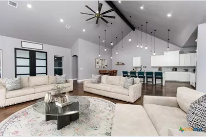 6021 N Fm 1915, Buckholts, TX 76518 - Photo 3