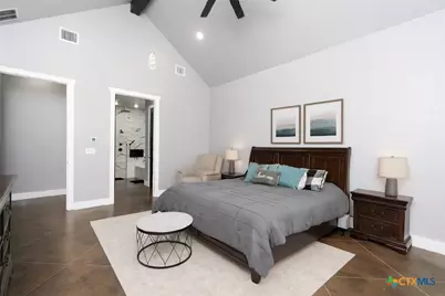 6021 N Fm 1915, Buckholts, TX 76518 - Photo 5