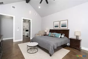 6021 N Fm 1915, Buckholts, TX 76518 - Photo 5