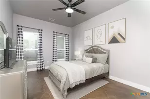6021 N Fm 1915, Buckholts, TX 76518 - Photo 9
