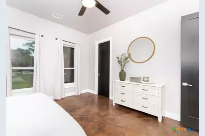 6021 N Fm 1915, Buckholts, TX 76518 - Photo 11