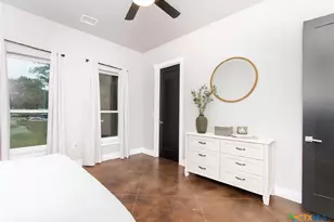 6021 N Fm 1915, Buckholts, TX 76518 - Photo 11