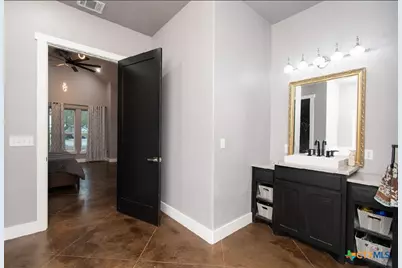 6021 N Fm 1915, Buckholts, TX 76518 - Photo 7