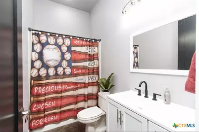 6021 N Fm 1915, Buckholts, TX 76518 - Photo 15