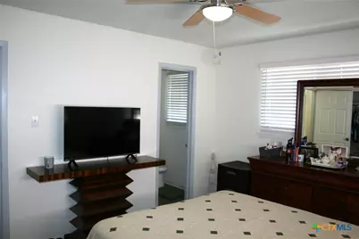 1611 N 10th Street, Killeen, TX 76541 - Photo 15