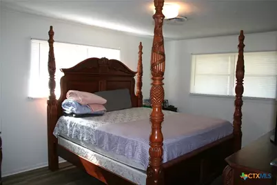 1611 N 10th Street, Killeen, TX 76541 - Photo 29