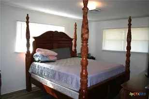 1611 N 10th St, Killeen, TX 76541 - Photo 29