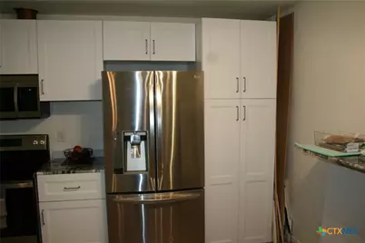 1611 N 10th Street, Killeen, TX 76541 - Photo 19