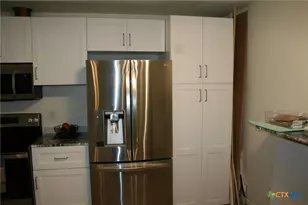 1611 N 10th St, Killeen, TX 76541 - Photo 19