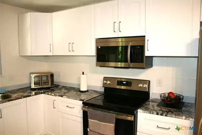 1611 N 10th Street, Killeen, TX 76541 - Photo 17