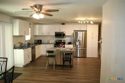 1611 N 10th Street, Killeen, TX 76541 - Photo 3