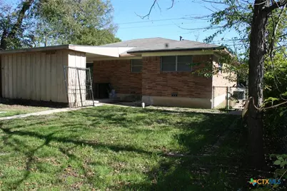 1611 N 10th Street, Killeen, TX 76541 - Photo 29