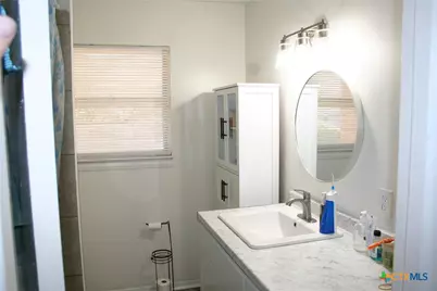1611 N 10th Street, Killeen, TX 76541 - Photo 21