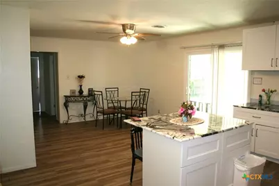 1611 N 10th Street, Killeen, TX 76541 - Photo 5
