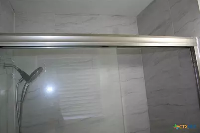 1611 N 10th Street, Killeen, TX 76541 - Photo 27