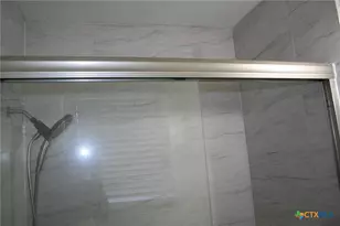 1611 N 10th St, Killeen, TX 76541 - Photo 27