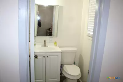 1611 N 10th Street, Killeen, TX 76541 - Photo 25