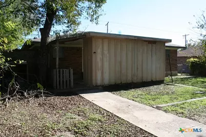 1611 N 10th Street, Killeen, TX 76541 - Photo 27