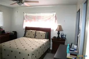 1611 N 10th St, Killeen, TX 76541 - Photo 13