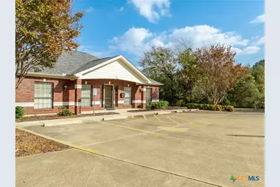625 Kennedy Court, Belton, TX 76513 - Photo 3