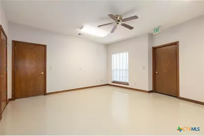 625 Kennedy Court, Belton, TX 76513 - Photo 25