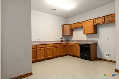 625 Kennedy Court, Belton, TX 76513 - Photo 23