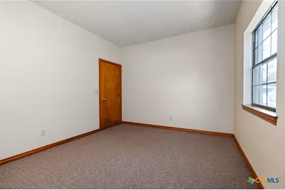 625 Kennedy Court, Belton, TX 76513 - Photo 29