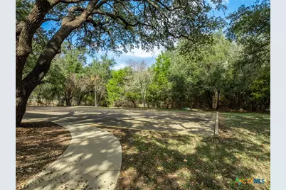 625 Kennedy Court, Belton, TX 76513 - Photo 9