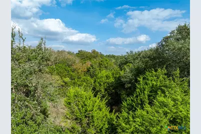 625 Kennedy Court, Belton, TX 76513 - Photo 45